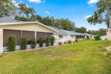 THIS IS A MUST SEE HOME >> COMPLETELY RENOVATED  CUSTOMIZED on On Top of the World Golf Course in Florida - for sale on GolfHomes.com, golf home, golf lot