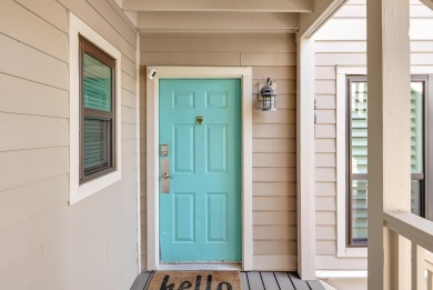 New Listing! Turn Key! Short-Term Rental!Golf Cart Included! on Sandestin Golf and Beach Resort - The Links in Florida - for sale on GolfHomes.com, golf home, golf lot