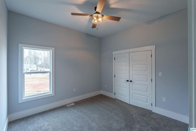 Open House this Sunday 2/22/26 from 2pm-4pmpleted January 2026 on Southern Gayles Golf Community in Alabama - for sale on GolfHomes.com, golf home, golf lot