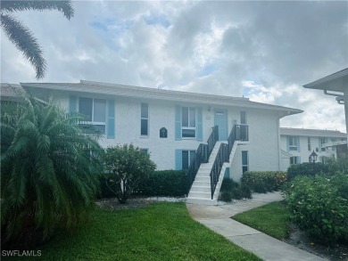 Location Meets Luxury.  2nd Floor Turnkey Condo - Glades Country on The Glades Golf and Country Club in Florida - for sale on GolfHomes.com, golf home, golf lot