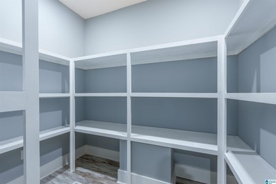 Open House this Sunday 2/22/26 from 2pm-4pmpleted January 2026 on Southern Gayles Golf Community in Alabama - for sale on GolfHomes.com, golf home, golf lot