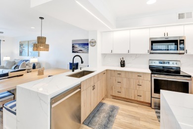 New Listing! Turn Key! Short-Term Rental!Golf Cart Included! on Sandestin Golf and Beach Resort - The Links in Florida - for sale on GolfHomes.com, golf home, golf lot