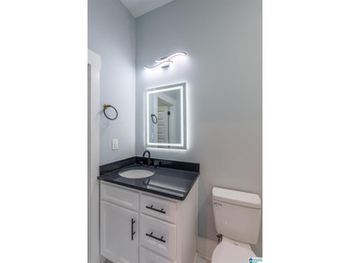 Open House this Sunday 2/22/26 from 2pm-4pmpleted January 2026 on Southern Gayles Golf Community in Alabama - for sale on GolfHomes.com, golf home, golf lot