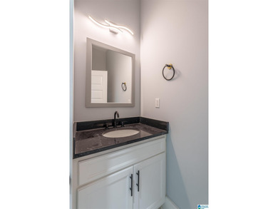 Open House this Sunday 2/22/26 from 2pm-4pmpleted January 2026 on Southern Gayles Golf Community in Alabama - for sale on GolfHomes.com, golf home, golf lot