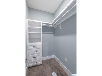 Open House this Sunday 2/22/26 from 2pm-4pmpleted January 2026 on Southern Gayles Golf Community in Alabama - for sale on GolfHomes.com, golf home, golf lot