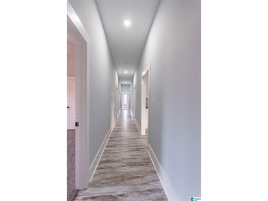 Open House this Sunday 2/22/26 from 2pm-4pmpleted January 2026 on Southern Gayles Golf Community in Alabama - for sale on GolfHomes.com, golf home, golf lot