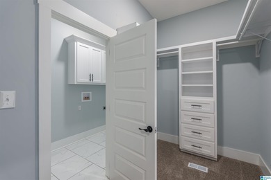 Open House this Sunday 2/22/26 from 2pm-4pmpleted January 2026 on Southern Gayles Golf Community in Alabama - for sale on GolfHomes.com, golf home, golf lot