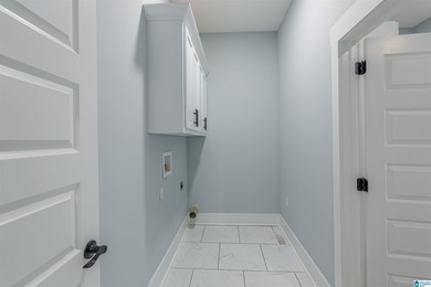 Open House this Sunday 2/22/26 from 2pm-4pmpleted January 2026 on Southern Gayles Golf Community in Alabama - for sale on GolfHomes.com, golf home, golf lot