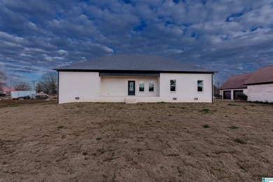 Open House this Sunday 2/22/26 from 2pm-4pmpleted January 2026 on Southern Gayles Golf Community in Alabama - for sale on GolfHomes.com, golf home, golf lot