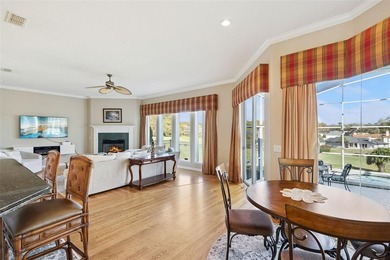 Gorgeous golf front pool home with breathtaking views!! You'll on Sweetwater Country Club in Florida - for sale on GolfHomes.com, golf home, golf lot