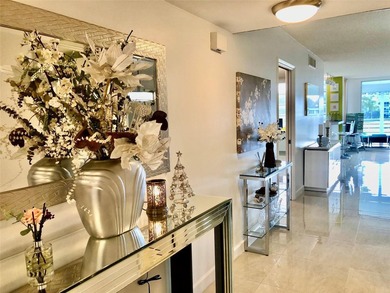 Beautiful fully remodeled pet friendly Cypress Grove Country on  in Florida - for sale on GolfHomes.com, golf home, golf lot