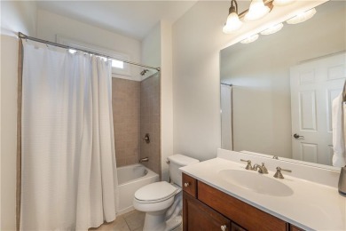 Video Link:  

Nestled in a prestigious enclave surrounded by on Marietta Country Club in Georgia - for sale on GolfHomes.com, golf home, golf lot