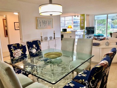 Beautiful fully remodeled pet friendly Cypress Grove Country on  in Florida - for sale on GolfHomes.com, golf home, golf lot