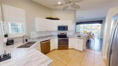 **PRICE IMPROVEMENT**PLEASE ENJOY THE 3D INTERACTIVE VIRTUAL on Seminole Lakes Country Club in Florida - for sale on GolfHomes.com, golf home, golf lot