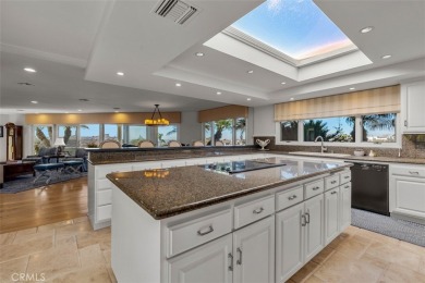 Contact listing agent Markus Brown at  to schedule a private on Pelican Hill Golf Club in California - for sale on GolfHomes.com, golf home, golf lot