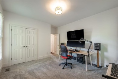 Video Link:  

Nestled in a prestigious enclave surrounded by on Marietta Country Club in Georgia - for sale on GolfHomes.com, golf home, golf lot
