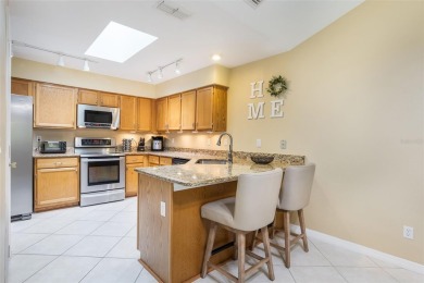 Welcome to one of Clermont's most established and peaceful on Green Valley Country Club in Florida - for sale on GolfHomes.com, golf home, golf lot