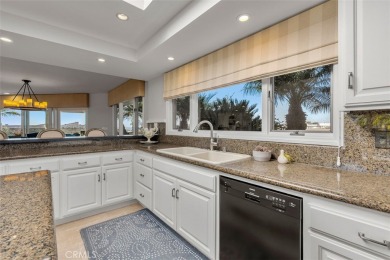 Contact listing agent Markus Brown at  to schedule a private on Pelican Hill Golf Club in California - for sale on GolfHomes.com, golf home, golf lot