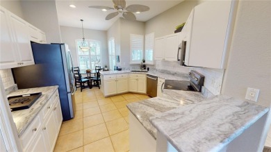 **PRICE IMPROVEMENT**PLEASE ENJOY THE 3D INTERACTIVE VIRTUAL on Seminole Lakes Country Club in Florida - for sale on GolfHomes.com, golf home, golf lot