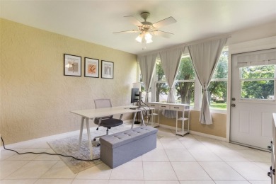 Welcome to one of Clermont's most established and peaceful on Green Valley Country Club in Florida - for sale on GolfHomes.com, golf home, golf lot