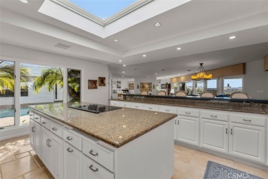 Contact listing agent Markus Brown at  to schedule a private on Pelican Hill Golf Club in California - for sale on GolfHomes.com, golf home, golf lot