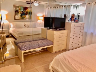 Beautiful fully remodeled pet friendly Cypress Grove Country on  in Florida - for sale on GolfHomes.com, golf home, golf lot