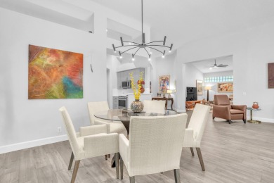 Experience Luxury and South Florida Living at its Finest in this on Wycliffe Golf and Country Club in Florida - for sale on GolfHomes.com, golf home, golf lot
