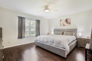 Welcome to one of Clermont's most established and peaceful on Green Valley Country Club in Florida - for sale on GolfHomes.com, golf home, golf lot
