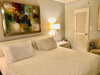 Beautiful fully remodeled pet friendly Cypress Grove Country on  in Florida - for sale on GolfHomes.com, golf home, golf lot