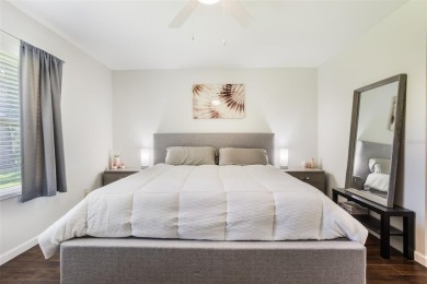 Welcome to one of Clermont's most established and peaceful on Green Valley Country Club in Florida - for sale on GolfHomes.com, golf home, golf lot