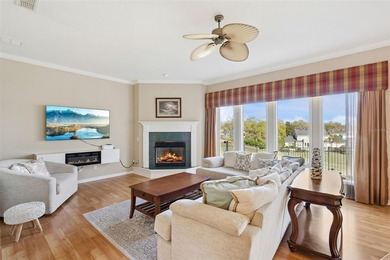 Gorgeous golf front pool home with breathtaking views!! You'll on Sweetwater Country Club in Florida - for sale on GolfHomes.com, golf home, golf lot