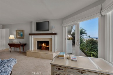 Contact listing agent Markus Brown at  to schedule a private on Pelican Hill Golf Club in California - for sale on GolfHomes.com, golf home, golf lot