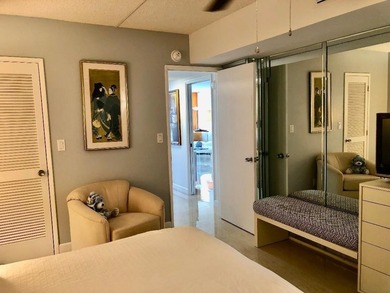 Beautiful fully remodeled pet friendly Cypress Grove Country on  in Florida - for sale on GolfHomes.com, golf home, golf lot