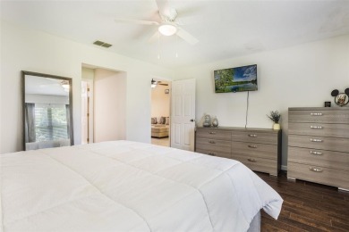 Welcome to one of Clermont's most established and peaceful on Green Valley Country Club in Florida - for sale on GolfHomes.com, golf home, golf lot