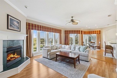 Gorgeous golf front pool home with breathtaking views!! You'll on Sweetwater Country Club in Florida - for sale on GolfHomes.com, golf home, golf lot