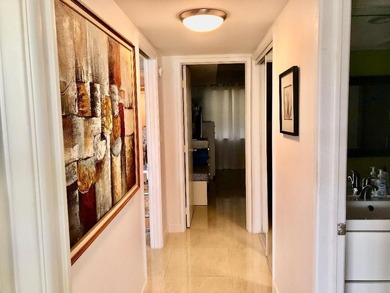 Beautiful fully remodeled pet friendly Cypress Grove Country on  in Florida - for sale on GolfHomes.com, golf home, golf lot