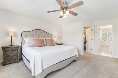 Live where lifestyle meets luxury at 1449 Penncross! This 5-bed on Stone Water Country Club in Michigan - for sale on GolfHomes.com, golf home, golf lot