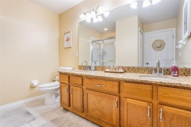 Welcome to one of Clermont's most established and peaceful on Green Valley Country Club in Florida - for sale on GolfHomes.com, golf home, golf lot