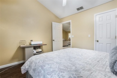 Welcome to one of Clermont's most established and peaceful on Green Valley Country Club in Florida - for sale on GolfHomes.com, golf home, golf lot