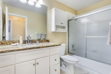 Welcome to one of Clermont's most established and peaceful on Green Valley Country Club in Florida - for sale on GolfHomes.com, golf home, golf lot