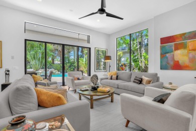 Experience Luxury and South Florida Living at its Finest in this on Wycliffe Golf and Country Club in Florida - for sale on GolfHomes.com, golf home, golf lot