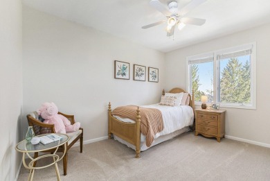 Live where lifestyle meets luxury at 1449 Penncross! This 5-bed on Stone Water Country Club in Michigan - for sale on GolfHomes.com, golf home, golf lot