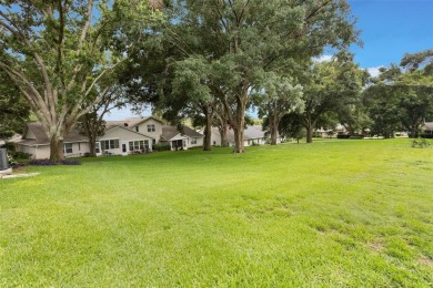 Welcome to one of Clermont's most established and peaceful on Green Valley Country Club in Florida - for sale on GolfHomes.com, golf home, golf lot
