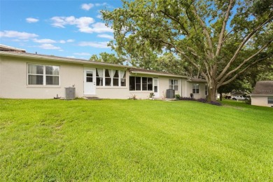 Welcome to one of Clermont's most established and peaceful on Green Valley Country Club in Florida - for sale on GolfHomes.com, golf home, golf lot