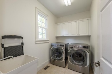 Video Link:  

Nestled in a prestigious enclave surrounded by on Marietta Country Club in Georgia - for sale on GolfHomes.com, golf home, golf lot
