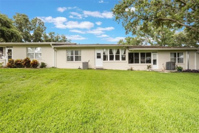 Welcome to one of Clermont's most established and peaceful on Green Valley Country Club in Florida - for sale on GolfHomes.com, golf home, golf lot
