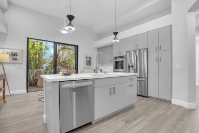 Experience Luxury and South Florida Living at its Finest in this on Wycliffe Golf and Country Club in Florida - for sale on GolfHomes.com, golf home, golf lot