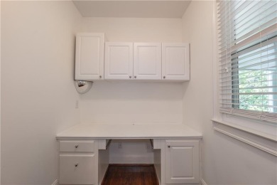 Video Link:  

Nestled in a prestigious enclave surrounded by on Marietta Country Club in Georgia - for sale on GolfHomes.com, golf home, golf lot