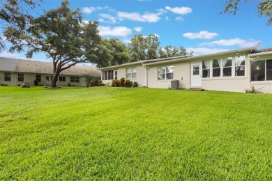 Welcome to one of Clermont's most established and peaceful on Green Valley Country Club in Florida - for sale on GolfHomes.com, golf home, golf lot
