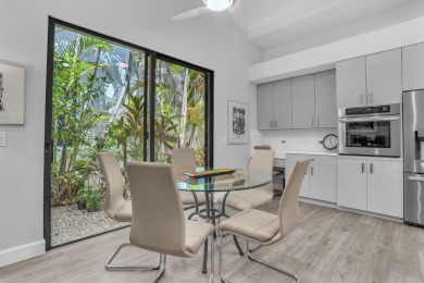 Experience Luxury and South Florida Living at its Finest in this on Wycliffe Golf and Country Club in Florida - for sale on GolfHomes.com, golf home, golf lot